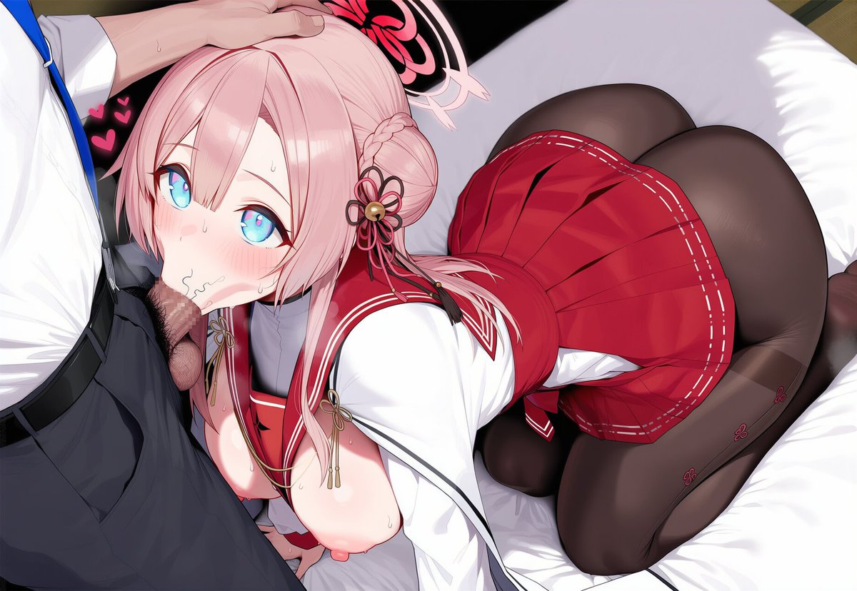 ミモリハピバ!(1/2) 