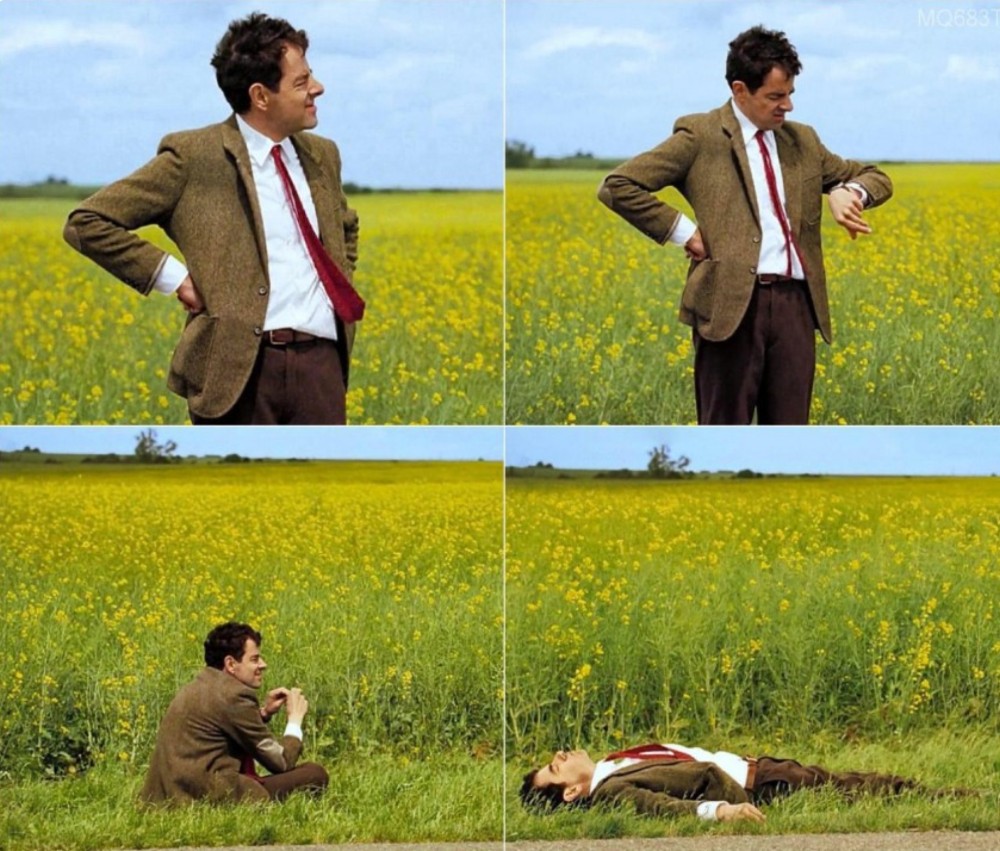 Asstrobastard tweet media