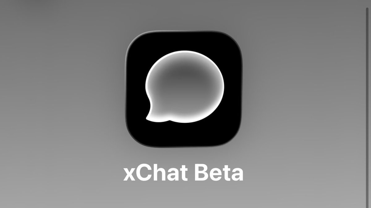 Nima Owji tweet media