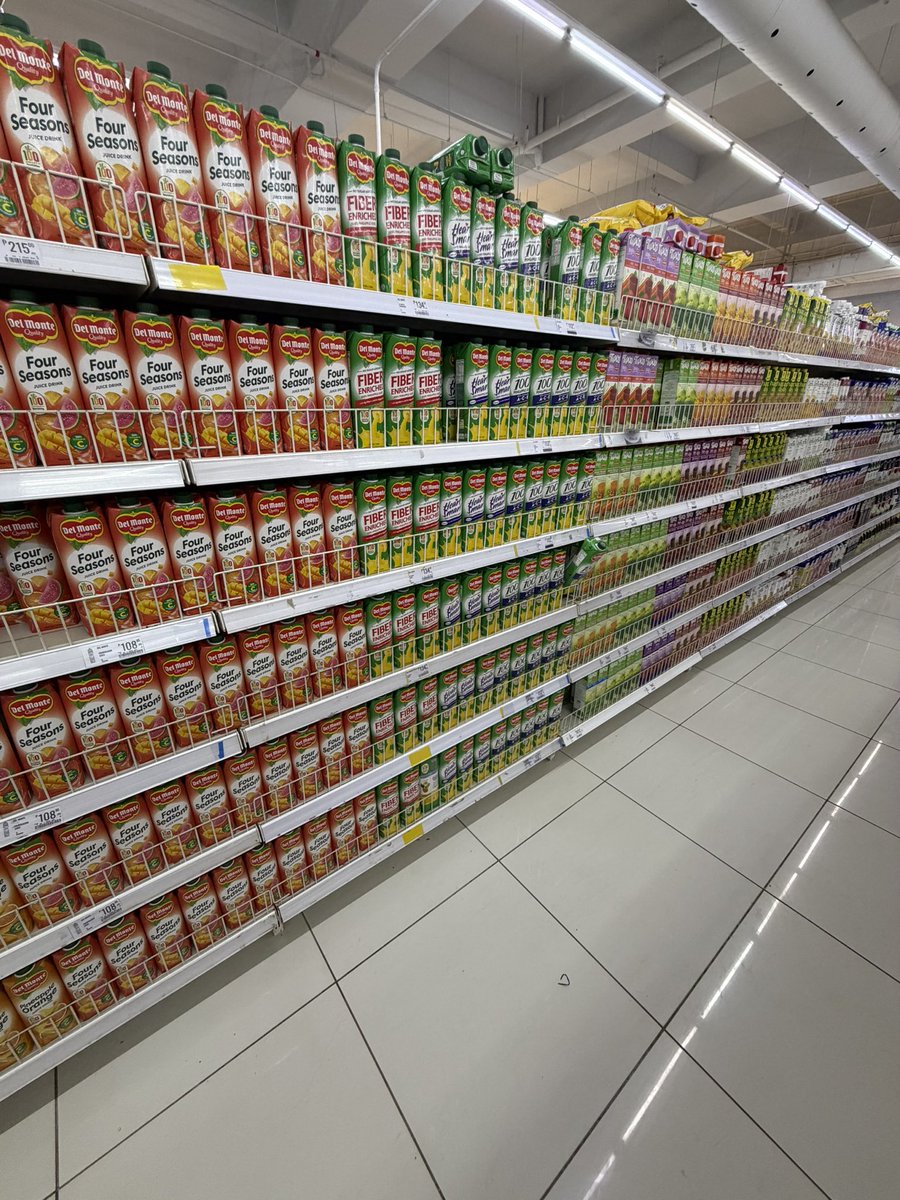 PAS MAL LES BZEZ 🇫🇮🇩🇿 tweet media