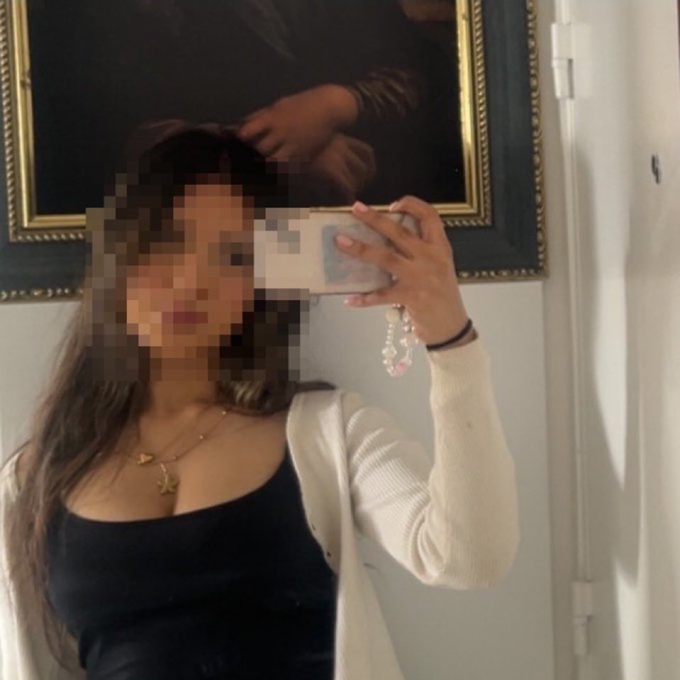 BNWOChannel tweet media