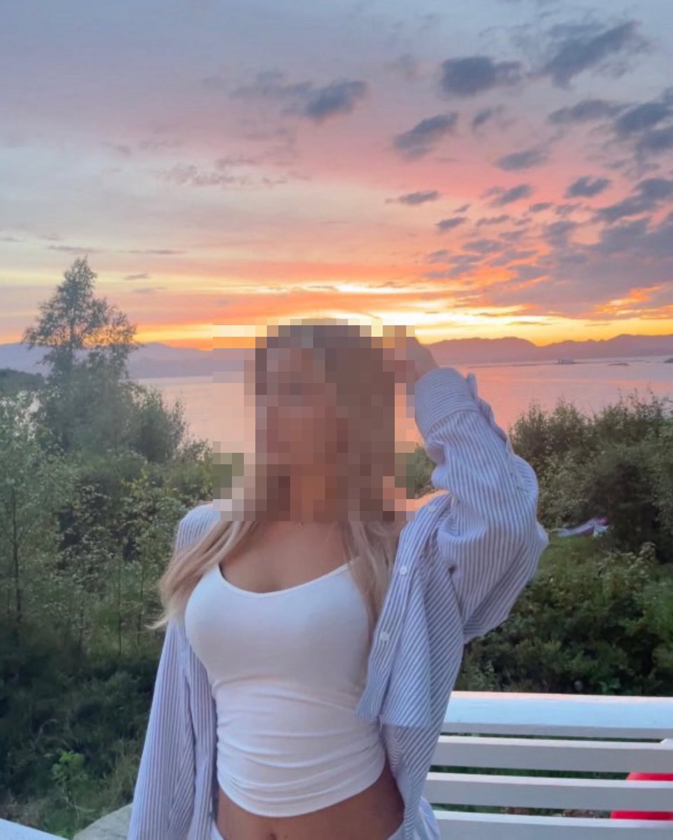 BNWOChannel tweet media