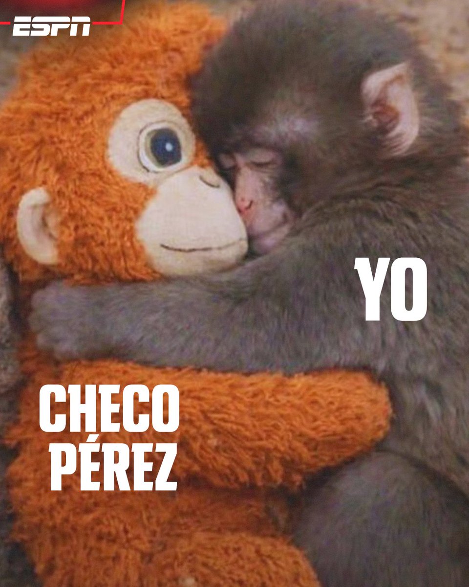 ESPN.com.mx tweet media