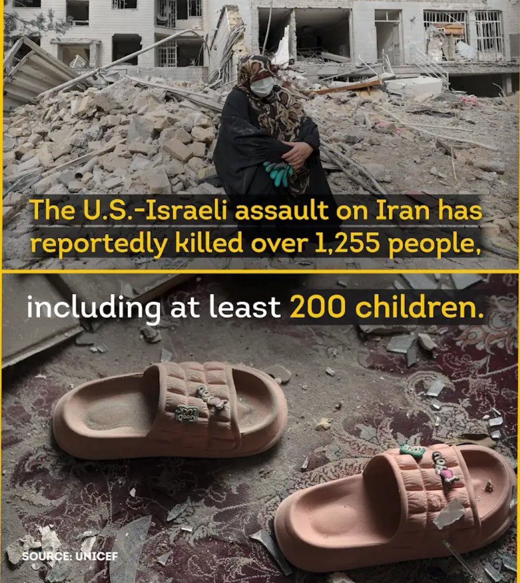 India First Nexus tweet media