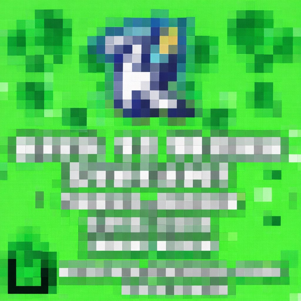 🐦‍⬛Rayveen🐦‍⬛ tweet media