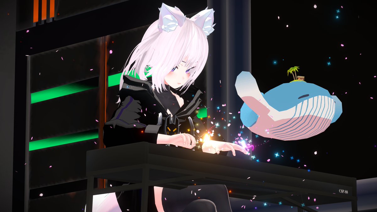 AstrixZ 🌈✨️🫧 4.0 DEBUT COMING SOON tweet media