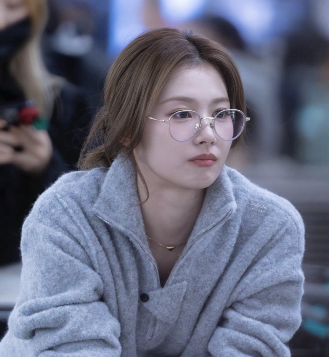 TWICE TIMES tweet media