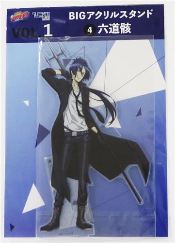 商品入荷情報】 #ひこくじmini #家庭教師ヒットマンREBORN! -FIGHT IT