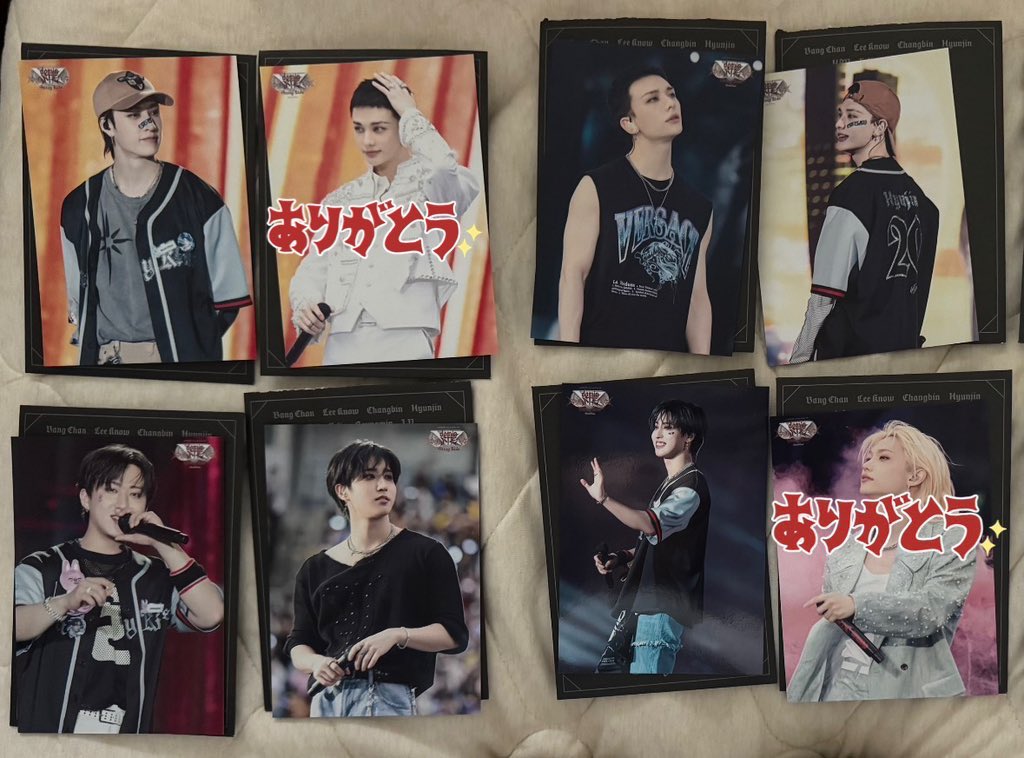 Alice@取引垢(通知、DM不調あり) tweet media