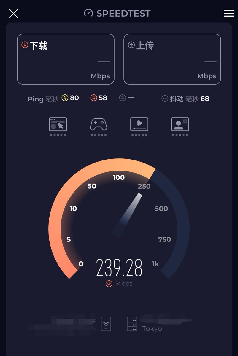 老戴 | DeepDive tweet media