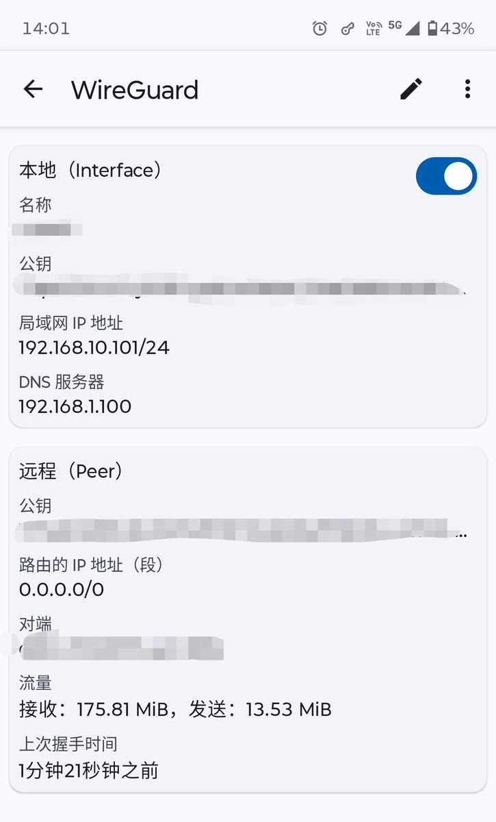 老戴 | DeepDive tweet media