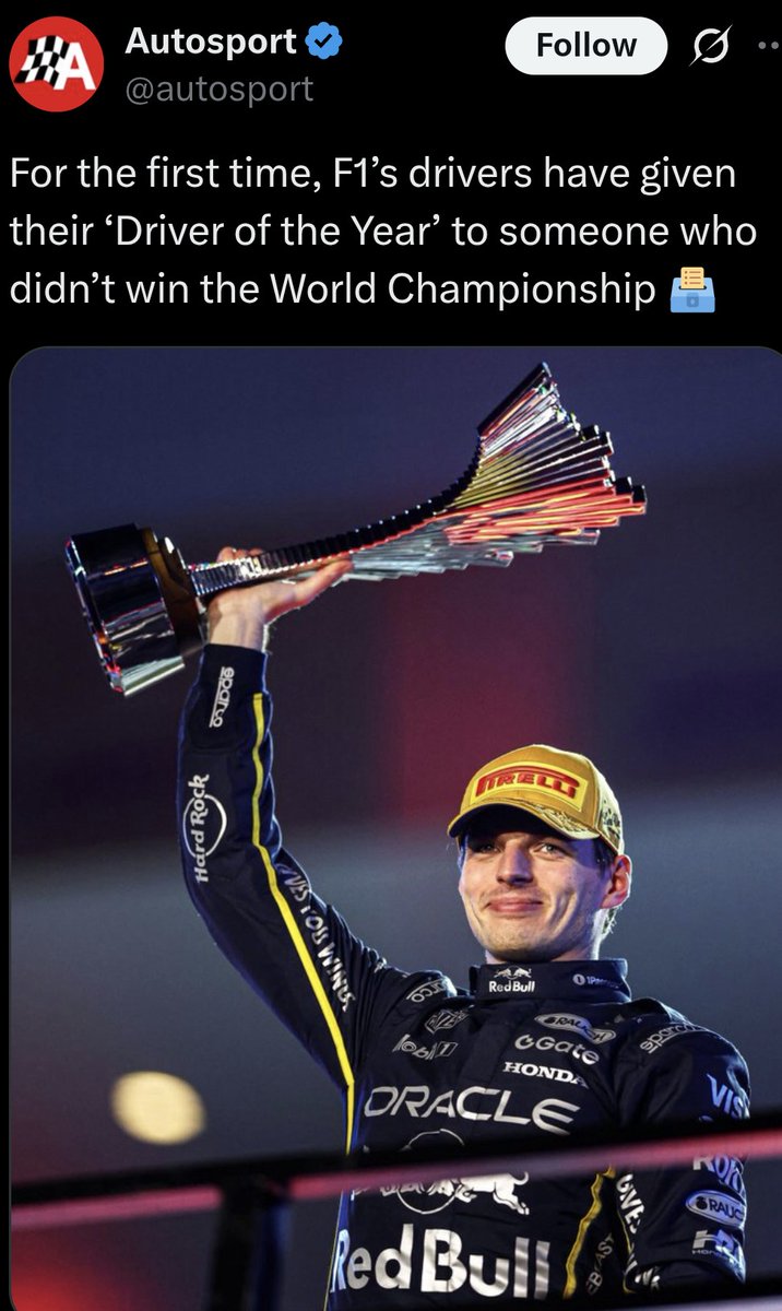 Steven Heagstedt tweet media