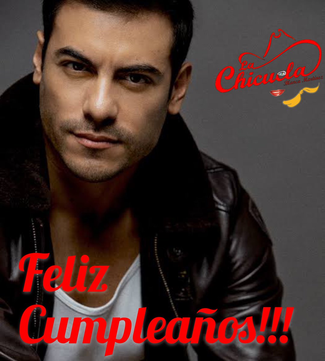 La Chicuela♥️ tweet media