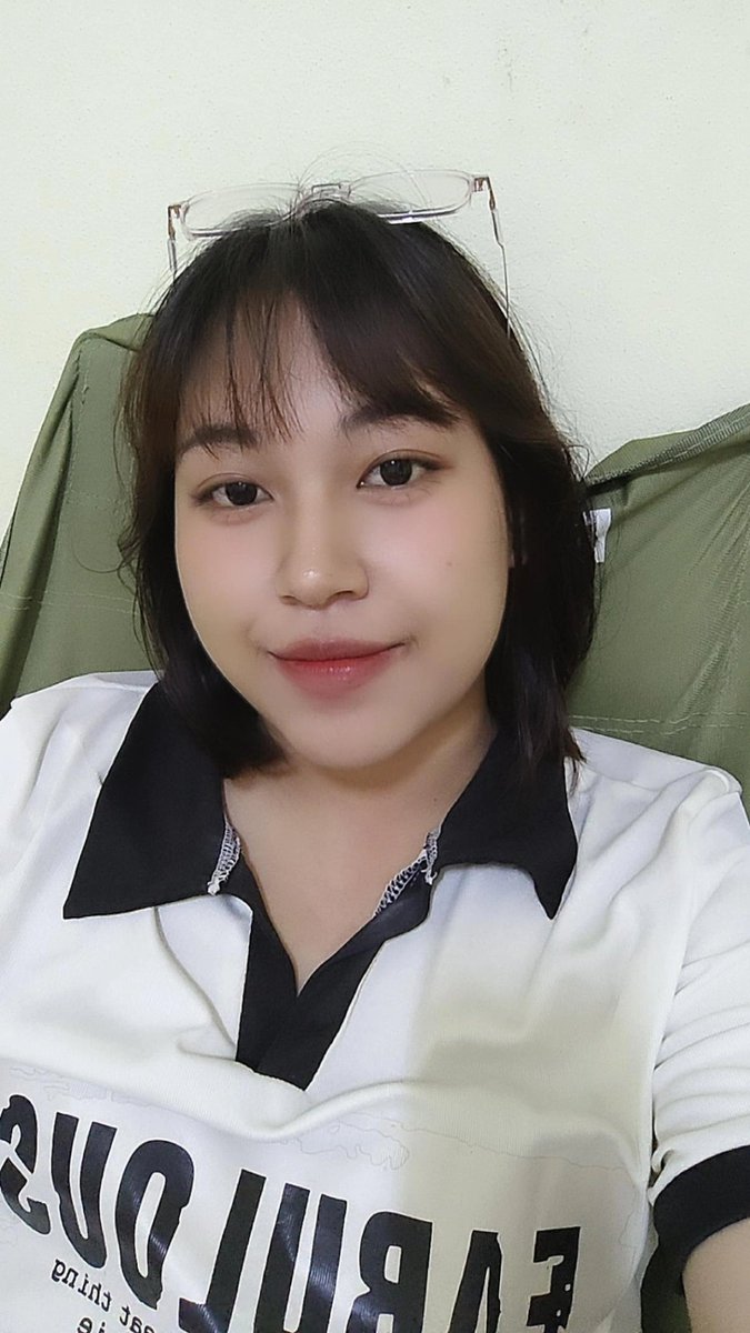 ไม่รู้ลืม {เน้นคุยแค่คนส่งรูปเบ้าหน้า} tweet media