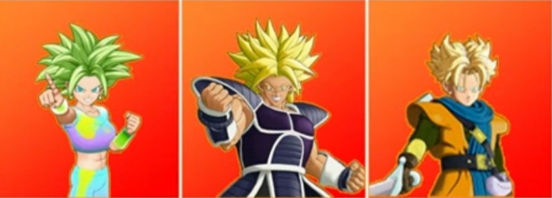 ݁⋆⭒˚.⋆Galaxy Soldier⋆⭒˚.⋆ tweet media