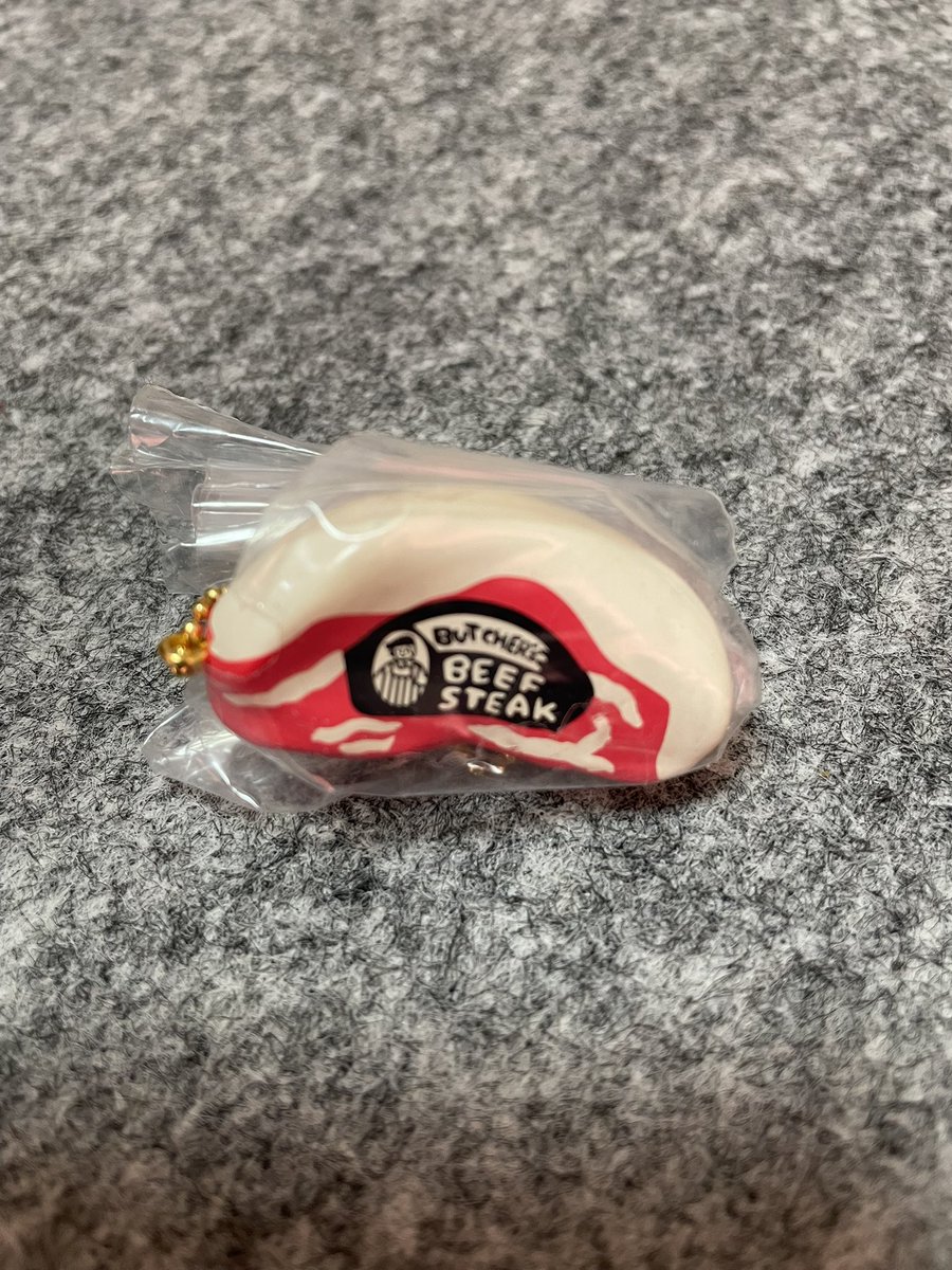 𝘱𝘦𝘶𝘱𝘦𝘶 tweet media