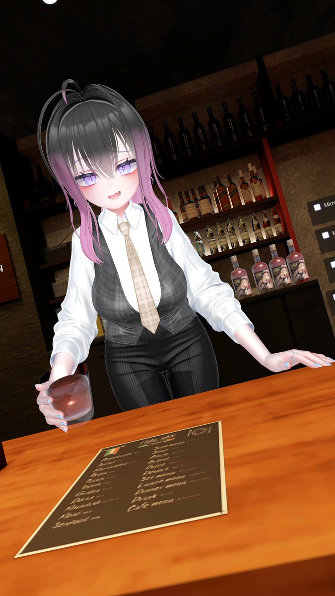 🇹🇼KeiKKKKK tweet media