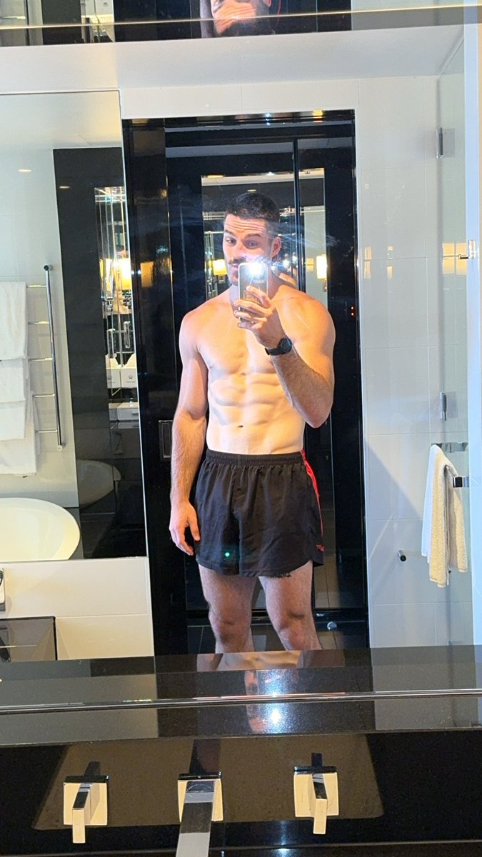 kalebmichalak tweet media