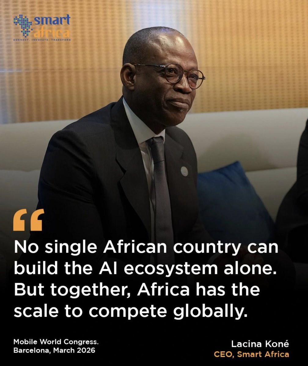 Nixon Mageka tweet media