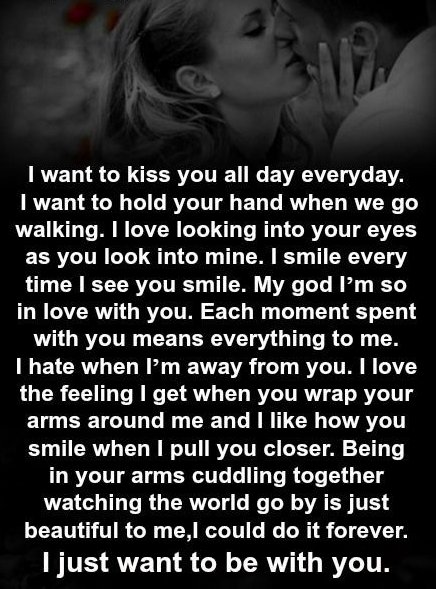 Your Thoughts tweet media