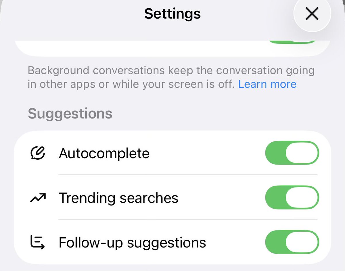 Earlymarket tweet media