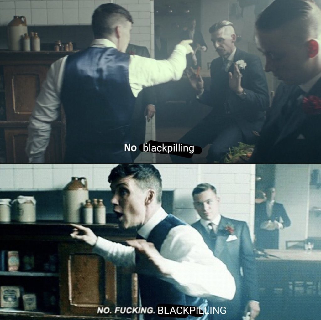 ◤ ◢◤ ◢◤ ◢◤ ◢◤ ◢ tweet media