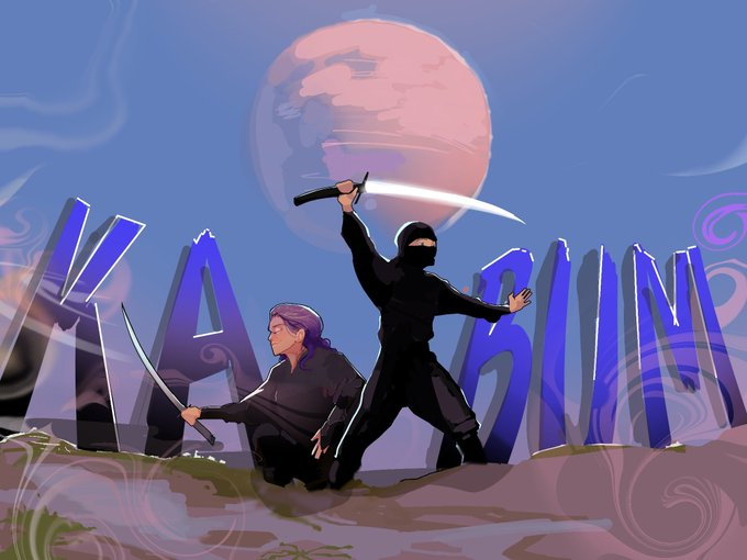 ꒰ঌ kodii chacoalha ໒꒱ tweet media