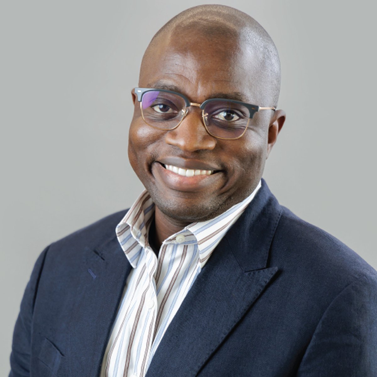 Samuele Tini | The Samuele Tini Show tweet media