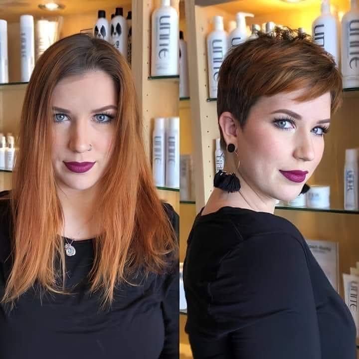 Elizabeth❣️ tweet media