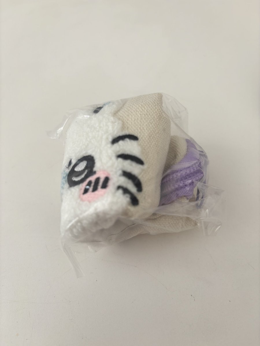 あいざわ tweet media