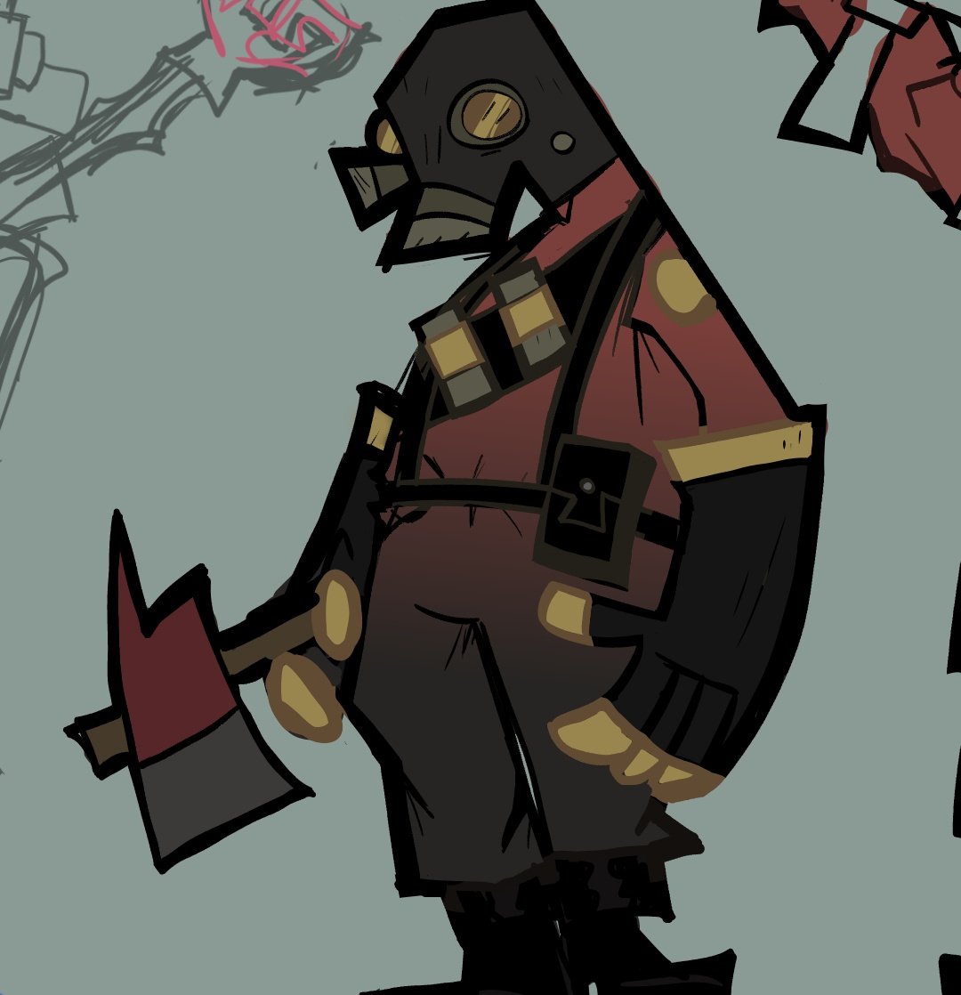 dilozilla tweet media