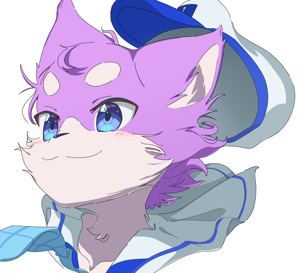 gadeo_1's tweet photo. #体育館FA https://t.co/9F2PgIJp1P