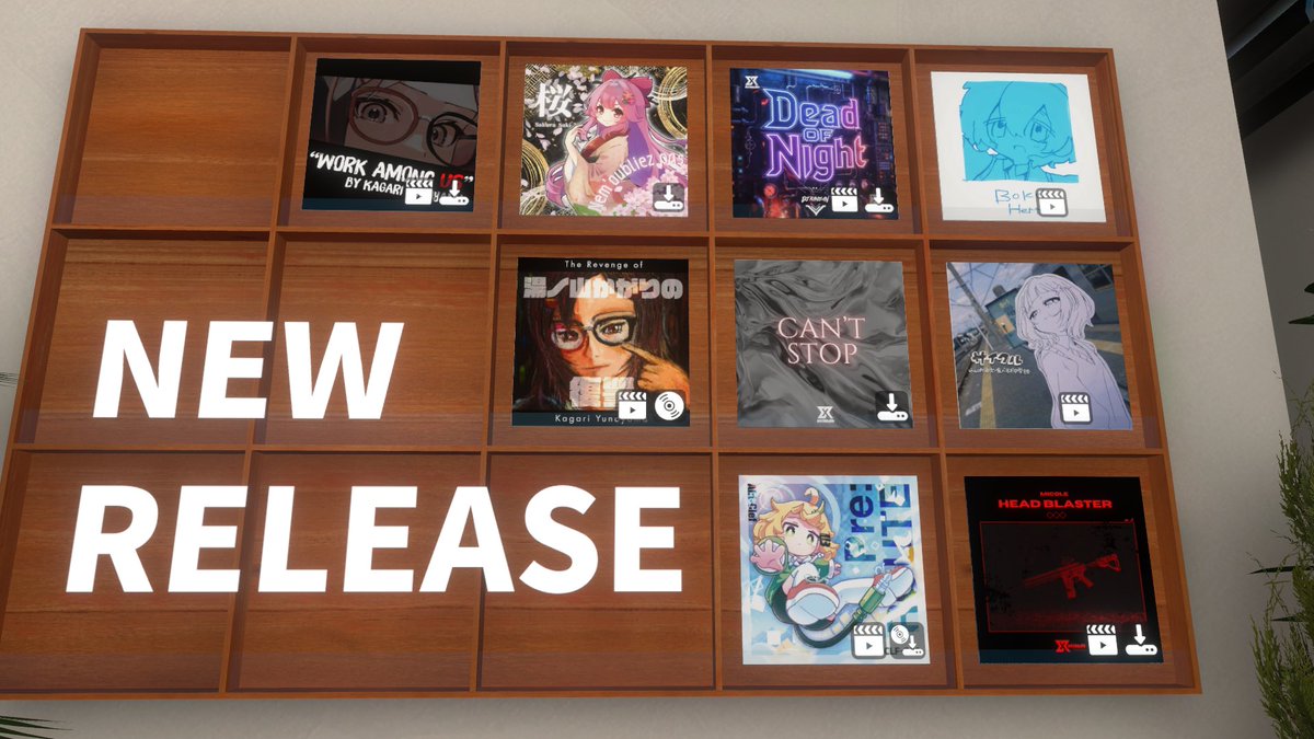 Al:t-Clef / 或るトクレフ@M3春コ-39a tweet media