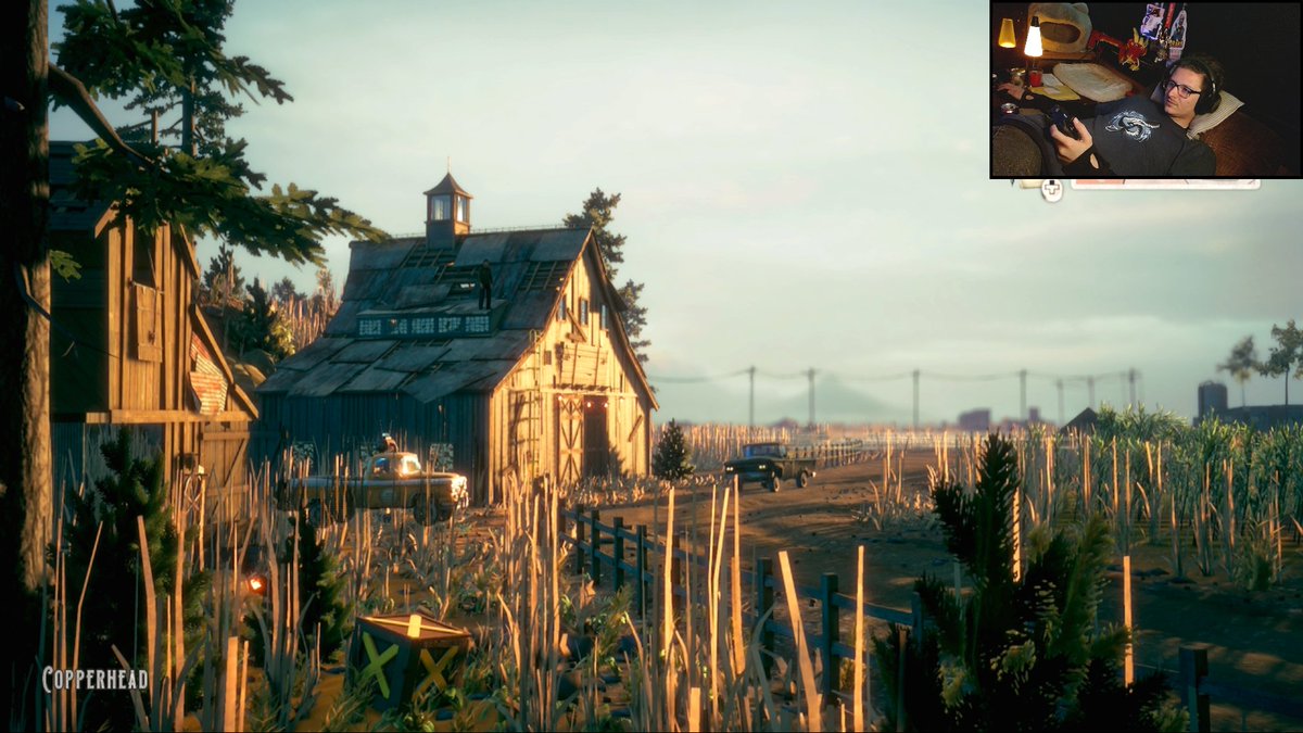 Drake The Drake tweet media