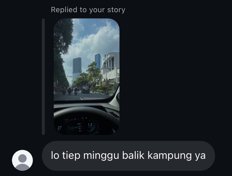 afannn tweet media