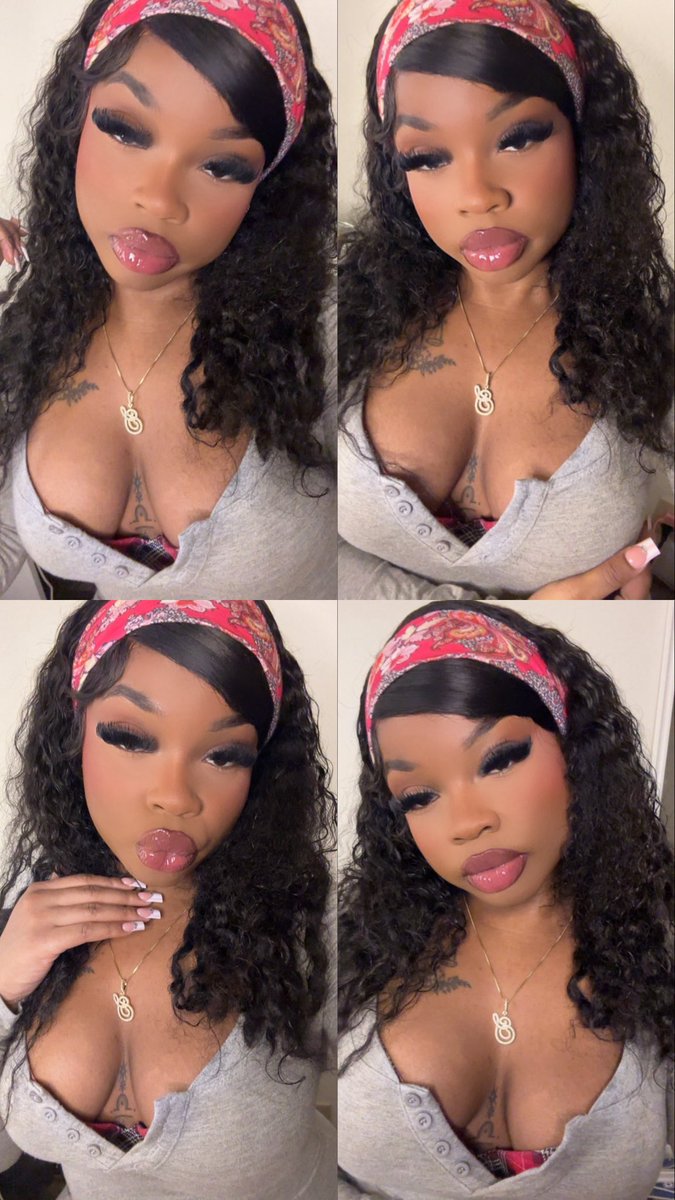 princess 🎀 tweet media