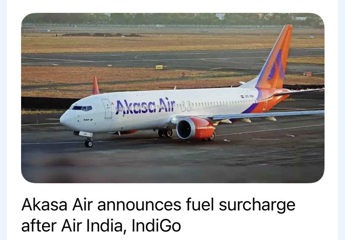 Jassneet Singh tweet media