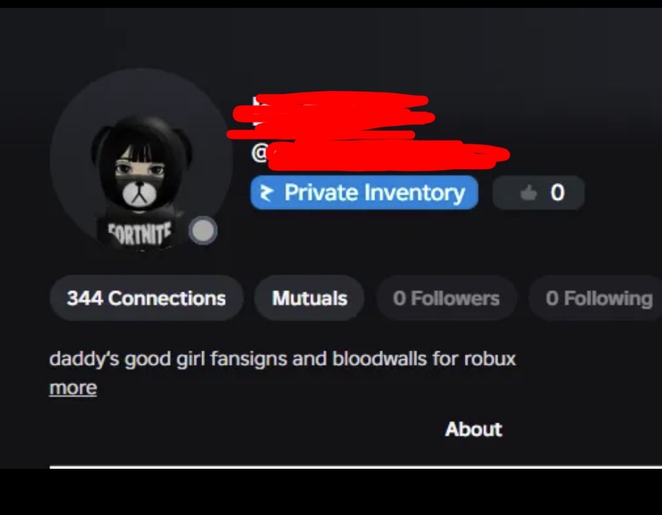 RoCatchers tweet media