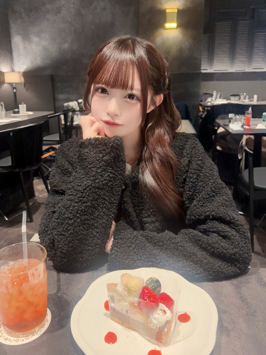 飛成もあ（ひなり もあ） tweet media