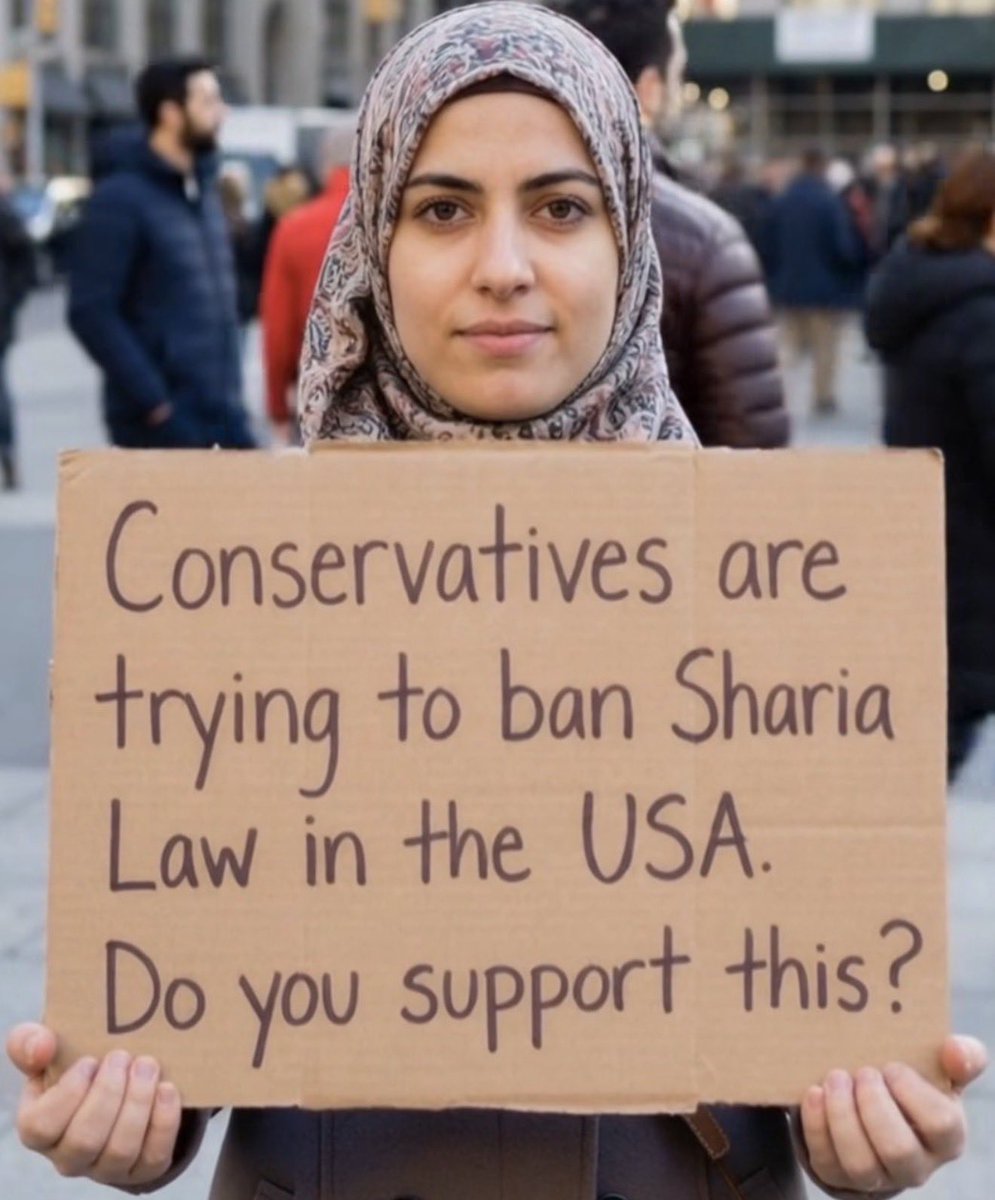 Jannine.. #MagaMemeQueen ™️ 👑🇺🇸 tweet media