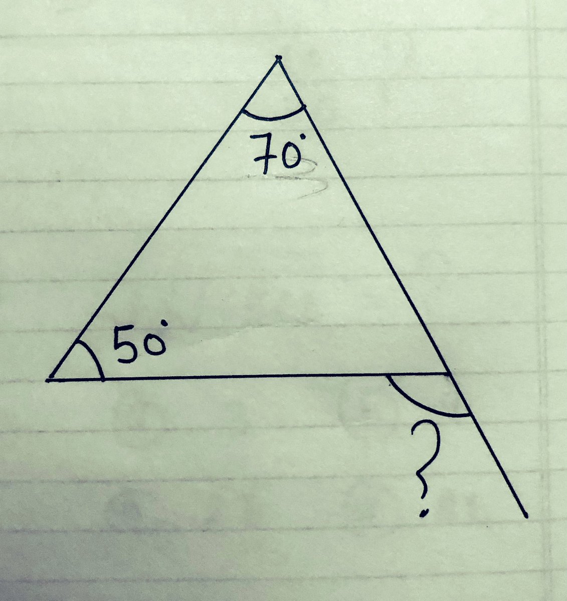 maths/technology&otherfacts tweet media