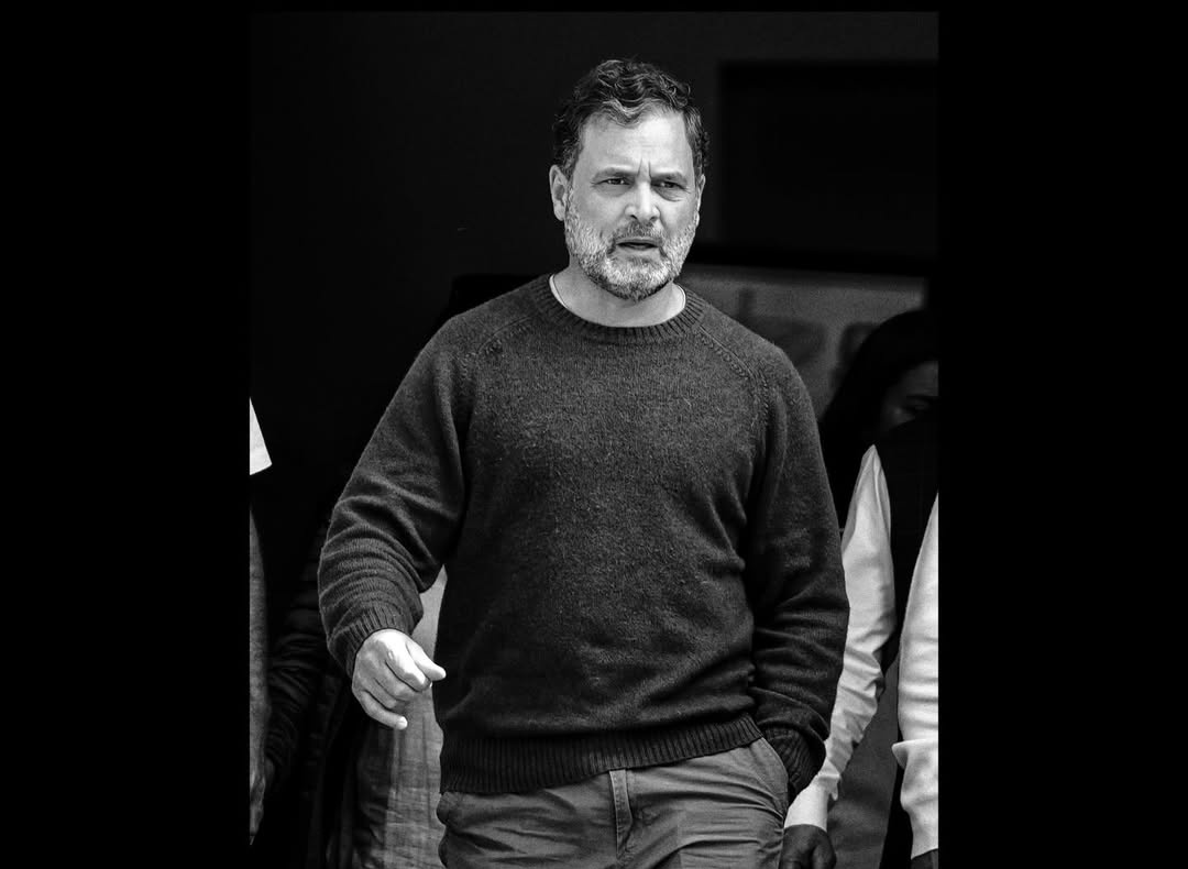 Ritu Choudhary tweet media