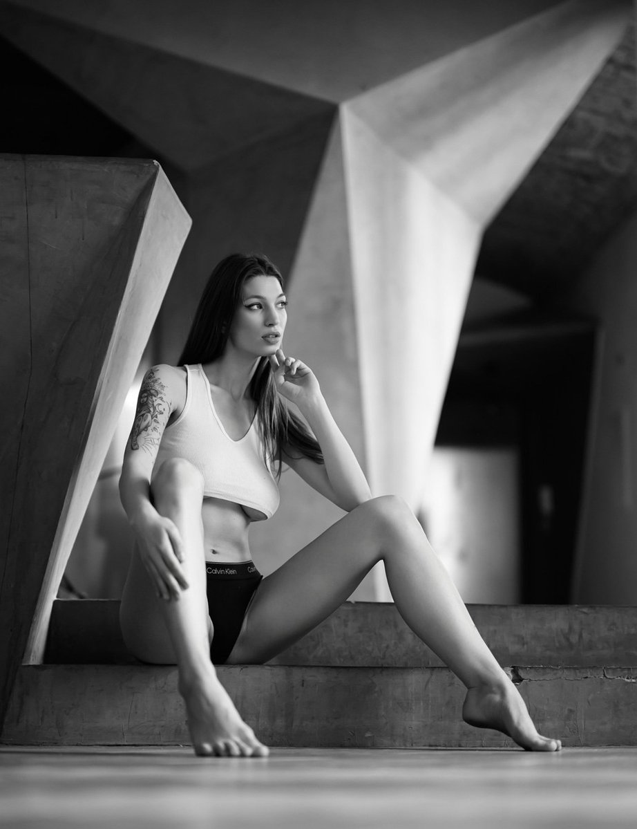 Matt Granger tweet media