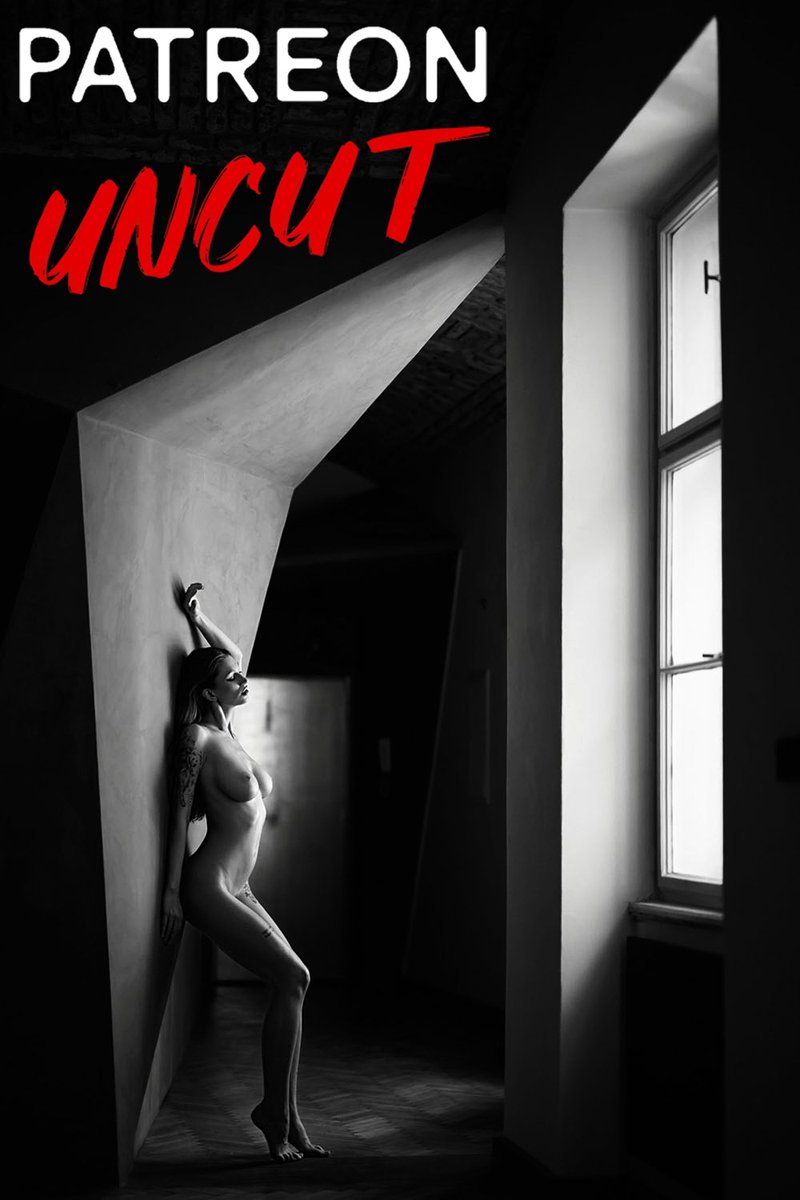 Matt Granger tweet media