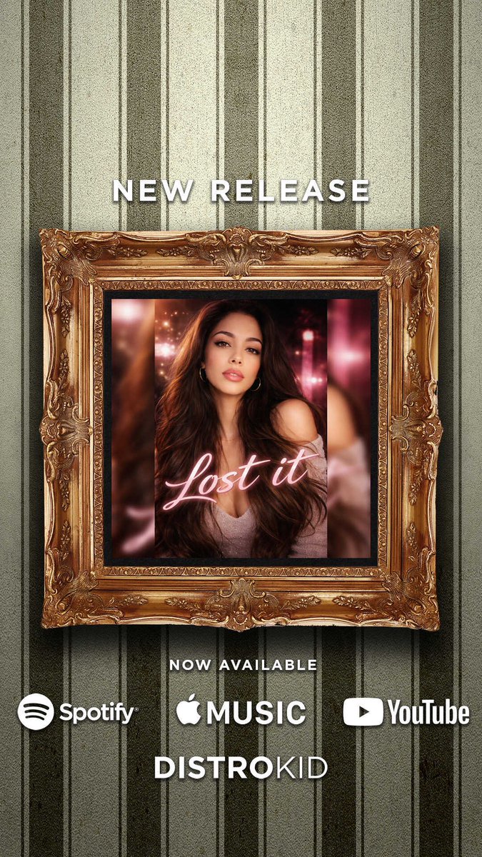 ₿riFitDance tweet media