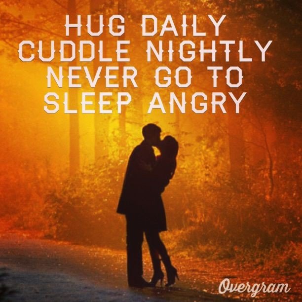 Your Thoughts tweet media