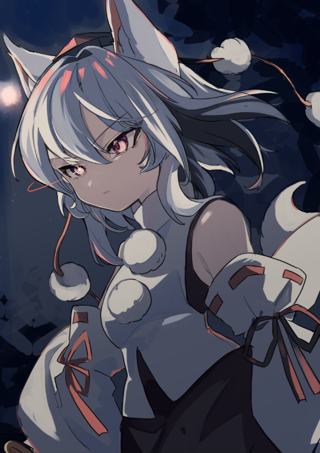 HALLジオン@春例大祭な01a tweet media