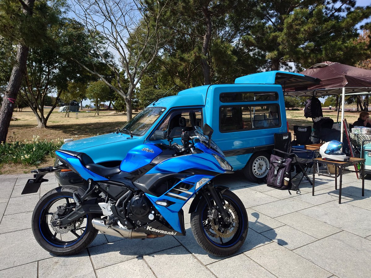 ご休憩３８００円より tweet media