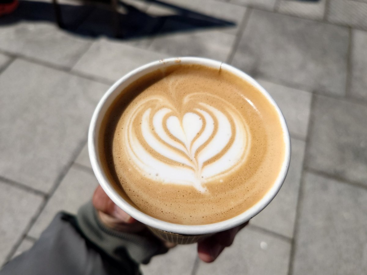 ご休憩３８００円より tweet media