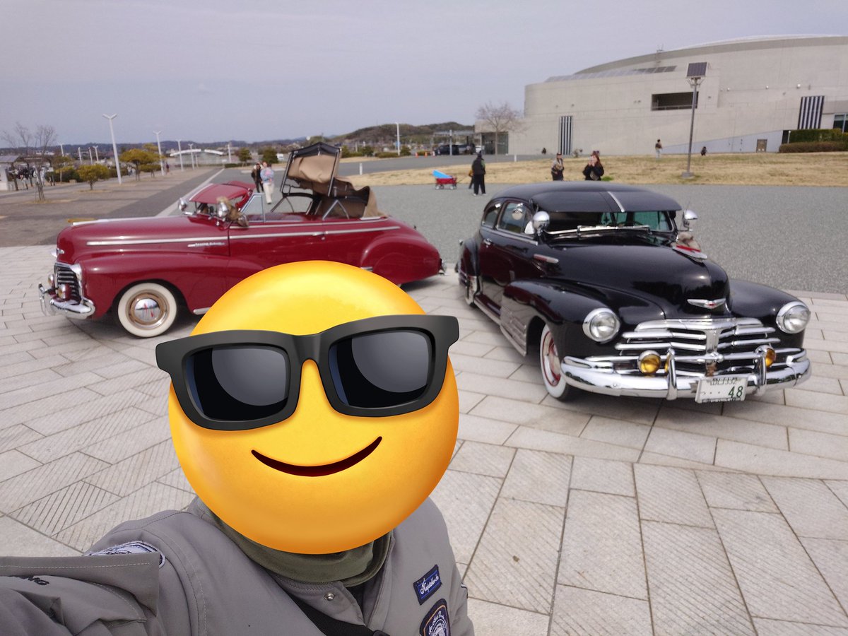 ご休憩３８００円より tweet media